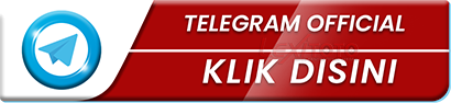 TELEGRAM WIN178
