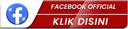 FACEBOOK WIN178