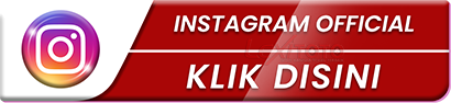 INSTAGRAM WIN178