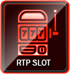 RTP WIN178
